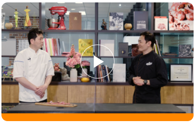 Black cocoa, Black cocoa coating, black cocoa compound, black, goth, goth food, Bensdorp Ebony Black cocoa powder,black cocoa powder, 